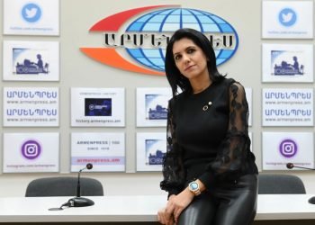 Հայրենի Կեանք