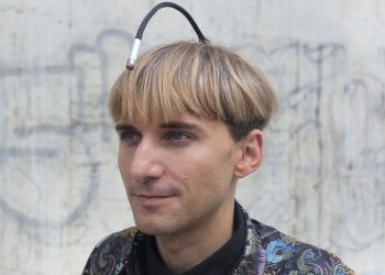 Հազուագիւտ Հիւանդութենէ Մը Տառապող Նիլ Կրնայ «Լսել» Գոյները