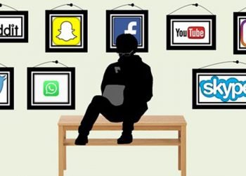 Համացանցը Փոխեց Յարաբերութիւնները