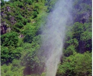 «Այն Երկիրներուն Մէջ, Ուր Կը Կատարուի Հայկական Յուշարձաններու Միտումնաւոր Աւերներ, Մեր Կոթողներուն Պահպանութիւնը, Այս Պահուն, Կարելի Է Կատարել Թուղթի Վրայ` Լուսանկարելով, Չափագրելով Եւ Տեղորոշելով»  Կ՛ըսէ Րաֆֆի Քորթոշեան