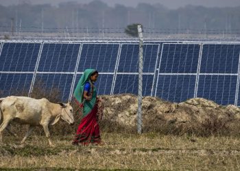 Գիտնականները Ըսին Ինչպէս Լուծել Կլիմայական Ճգնաժամը. Արդեօ՞ք Աշխարհը Կը Լսէ