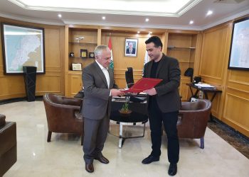 «Ֆլայուան Արմինիա» Հայկական Օդանաւային Ընկերութիւնը Պիտի Սկսի Պէյրութ-Երեւան Ուղղակի Թռիչքներու