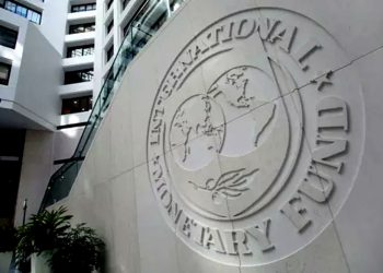 Ակնարկ. Միջազգային Դրամական Ֆոնտն ու Խորհրդարանական Ընտրութիւնները