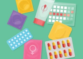 Գետ-Գիտութեան