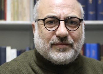 Պահը Մեղայի…Պահը Հատուցման