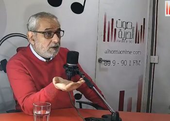 «Երկրին Փտածութեան Մաս Չենք Կազմեր, Մեր Դաշնակիցները Կռնակէն Չենք Հարուածեր Եւ Կը Պատկանինք Հայկական-Լիբանանեան Առանցքին» Շեշտեց Յ. Բագրատունի