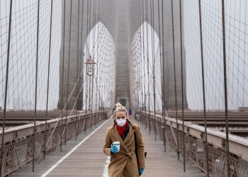 Գետ-Գիտութեան