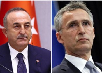 Չաւուշօղլու-Սթոլթենպերկ  Հեռաձայնային Հաղորդակցութիւն