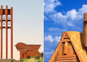 Փնտռուած Յաղթանակը          (Մայիս 28-ի Առիթով)