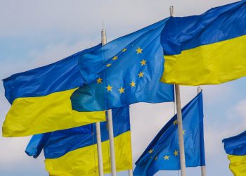 Ֆրանսա. «Ուքրանիոյ` Եւրոպական Միութեան Անդամակցութիւնը Պէտք Է Քննարկուի Միայն Պատերազմի Աւարտէն Ետք»