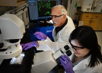 Գետ-Գիտութեան