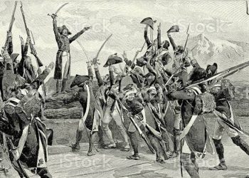 Անձնատուր Ըլլալ Մերժողները