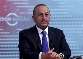 Ֆրանսայի Եւ Գերմանիոյ Դեսպանները Կանչուած Են  Թուրքիոյ Արտաքին Գործոց Նախարարութիւն