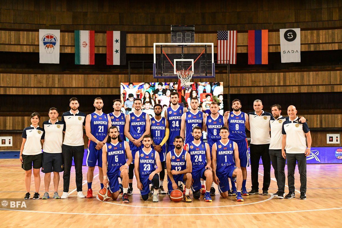 Баскетбол армения. Сборная Армении. Basketball Armenia artik. Бег соревнования Армения.