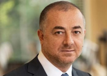 Պու Սաապ` Իսրայէլացիներուն. «Եթէ Քաղաքական  Ձեր Վերլուծումը Լրտեսներու Տեղեկութիւններուն Վրայ  Կը Հիմնէք, Ապա Փոխեցէ՛ք Զանոնք»
