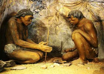 Աշխարհի Ամէնէն Ստորագնահատուած Ժողովուրդը