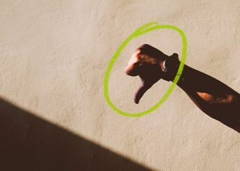 Գետ-Գիտութեան. Արդեօ՞ք Մարդիկ «Կապուած Են» Ատելութեան, Եւ Եթէ` Այո՛, Ապա Ինչո՞ւ