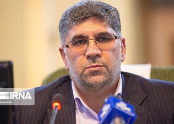 «Հայաստանն ու Իրանը Թուրքիոյ Խորհուրդին Կարիքը Չունին» Կ՛ըսէ Իրանցի Երեսփոխան Հէյտարի