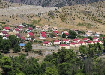 Յարութիւնեան. «Աղաւնոյի Համար Պիտի Շարունակենք Պայքարիլ»