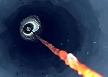 «Պատահմամբ» Գտնուած Նորութիւններ Անթարքթիքի Տակ