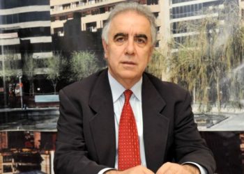 Վարչապետ Փաշինեան Իրաւունք Չունի Արգիլելու Որեւէ Հայու Մուտքը Հայաստան
