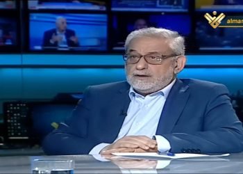 «Լիբանանցի Քաղաքացին Ծունկի Բերած Են, Իսկ Անոր Օրուան Հացը Ամէն Ինչէ Կարեւոր Է Եւ Առաջնահերթութիւն» Շեշտեց Յ. Բագրատունի