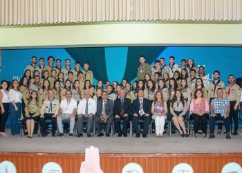 Գաղութէ Գաղութ