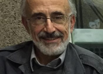 Մեր Ընթերցողները Կը Գրեն.  Կոչի Կարգով