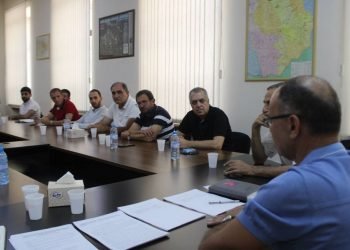 Ընդդիմադիր Պատգամաւորները Ընդլայնուած Նիստի Հրաւիրած Են