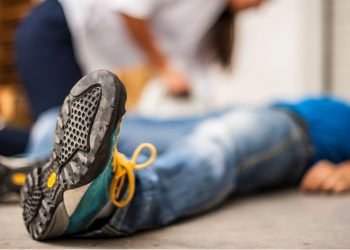 Գետ-Գիտութեան