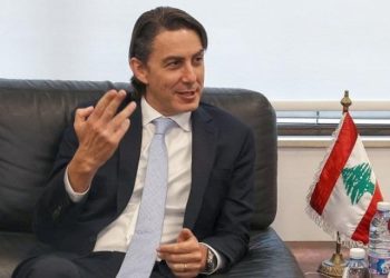Հոքշթայն Իր Պատասխանը Կրնայ Հեռաձայնային Հաղորդակցութեամբ Փոխանցել