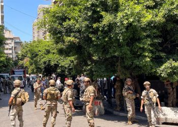 Ակնարկ. Միջադէպ Եւ Հետեւութիւններ