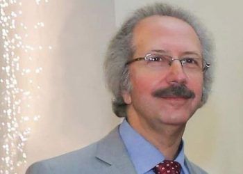 Եագուպիէ. Ապրուած Օրերու Յուշեր – Սուրբ Աննա
