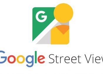 «Կուկըլ Սթրիթ Վիու»-ն 15 Տարեկան Է