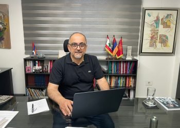 Հարցադրում