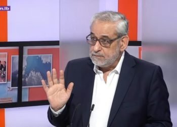 «Պէտք Է Հասկնանք, Որ Այս Երկիրը Փրկելու Միակ Միջոցը Երկխօսութիւնն Է, Ո՛չ Զէնքը, Ո՛չ Պատերազմը Եւ Ո՛չ Ալ Սադրանքը» Շեշտեց Յ. Բագրատունի
