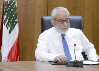 «2022-ի Պետական Ամավարկը Թիւերու Բախման Եւ Սղաճի Ամավարկ Է» Շեշտեց Յ. Բագրատունի