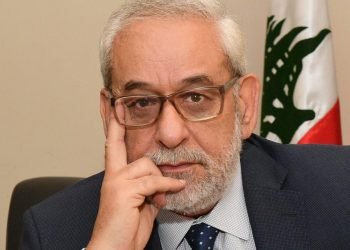 «Ինչո՞ւ Իբրեւ Քրիստոնեաներ Հանրապետութեան  Նախագահի Մը Շուրջ Չենք Կրնար Համախոհութիւն  Գոյացնել` Գիտնալով Հանդերձ, Որ Հիմնական Հարցը  Արեւելքի Քրիստոնեաներուն Ապագան Է»  Շեշտեց Յ. Բագրատունի