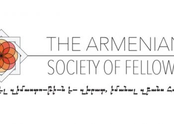 ASOF-ը Նպատակ Ունի Օգտագործել Սփիւռքահայ Ակադեմականներու Ամբողջ Ուժը` Հզօրացնելու Հայաստանը