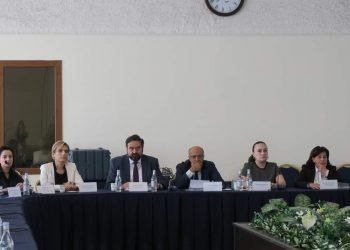 Հայրենի Կեանք