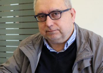 Տիպար Մարդ Ու Տիպար Հայ *