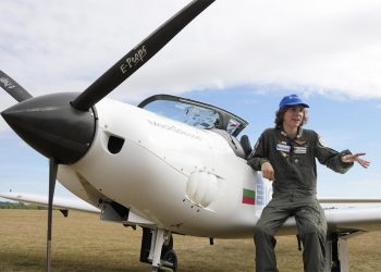 Հրաշալի Պատանիներ