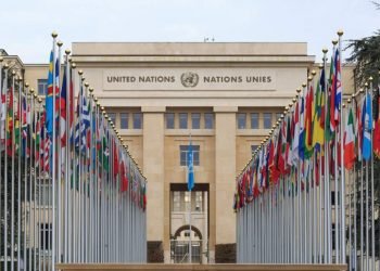 ՄԱԿ-ի Ցեղային Խտրականութեան Ջնջման Յանձնախումբի Նկատումներուն Մէջ Արձանագրուած Են Արցախի Դէմ Ազրպէյճանի Կողմէ Մարդու Իրաւունքներու Խախտումներու Դէպքերը