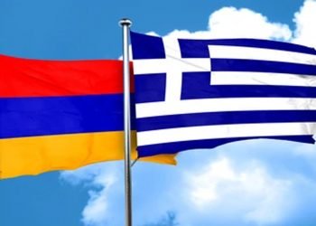 Ակնարկ. Յոյն Դիւանագէտը Թիրախաւորեց Ազրպէյճանը Հովանաւորող Պետութիւնը