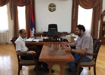 Հայրենի Կեանք