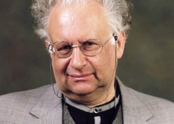 Ոչ Եւս Է Հայ Ժողովրդային Երաժշտութեան Նուիրուած Պետրոս Ալահայտոյեան