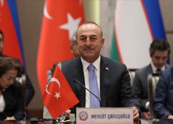Անգարան Չի Ծրագրեր Տոնեցքի, Լուկանսքի, Խերսոնի Եւ Զափորոժիէի Շրջանները Իբրեւ Ռուսիոյ Մաս Ճանչնալ