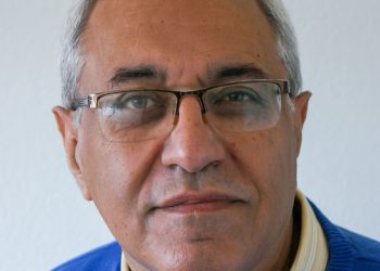 Սուրիոյ Ազգային Սեմֆոնիկ Նուագախումբը, Ղեկավարութեամբ Մայեսթրօ Միսաք Պաղպուտարեանի, Զբօսաշրջութեան Նախարարութեան Հիմնադրութեան Յիսնամեակը Նշեց  Հալէպի Մէջ