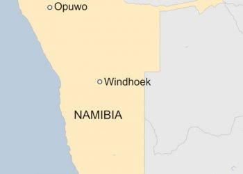 Արդիականութեան Եւ Աւանդութեան Միջեւ