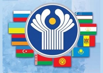 ԱՊՀ-ի Մէջ Օտարերկրեայ Հասարակական  Կազմակերպութիւններու` Շրջանին Մէջ  Կացութեան Ապակայունացման Փորձերը  Դիմակայելու Միջոցներ Կը Ստեղծուին